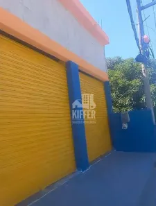 Loja / Salão / Ponto Comercial à venda, 470m² no Inoã (Inoã), Maricá