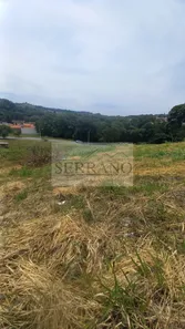 Terreno / Lote / Condomínio à venda, 250m² no João XXIII, Vinhedo
