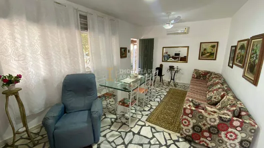 Casa com 3 Quartos à venda, 125m² no Hospício, Araruama