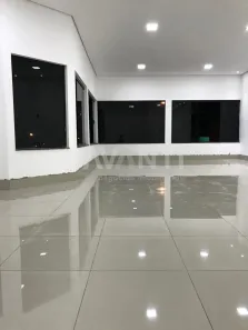 Prédio Inteiro com 2 Quartos para venda ou aluguel, 480m² no Vila Aeroporto, Campinas