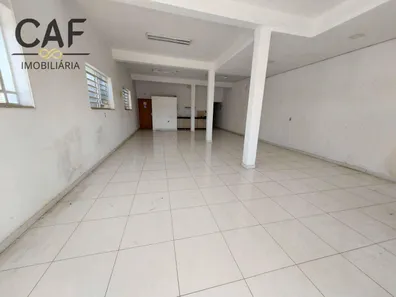 Conjunto Comercial / Sala à venda, 120m² no Jardim das Laranjeiras, Jaguariúna