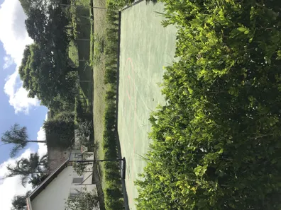Terreno / Lote / Condomínio à venda, 555m² no Condomínio Residencial Santa Helena, Bragança Paulista