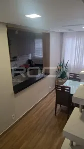 Cobertura com 2 Quartos à venda, 100m² no City Ribeirão, Ribeirão Preto