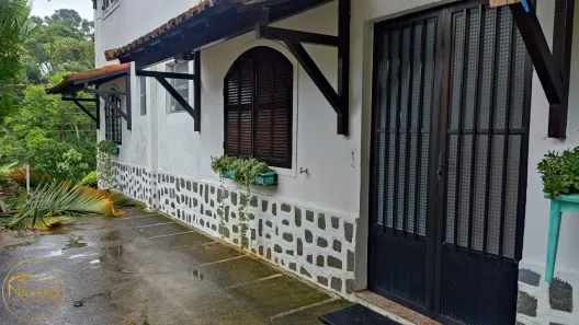 Apartamento com 1 Quarto à venda, 47m² no Conceicao, Miguel Pereira