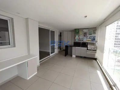 Apartamento com 3 Quartos à venda, 111m² no Aclimação, São Paulo