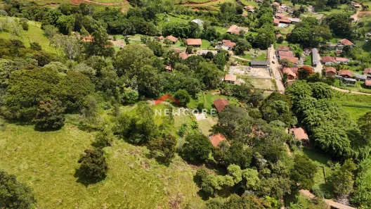 Loja / Salão / Ponto Comercial à venda, 70m² no , Campos do Jordão