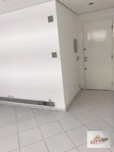 Conjunto Comercial / Sala à venda, 30m² no Vila Monte Alegre, São Paulo