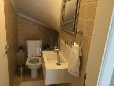 Casa com 4 Quartos à venda, 206m² no Vila Nair, São Paulo