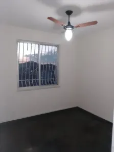 Apartamento com 2 Quartos para alugar, 60m² no Fonseca, Niterói