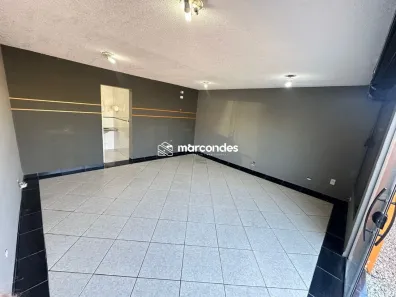 Loja / Salão / Ponto Comercial para alugar, 57m² no Nações, Fazenda Rio Grande