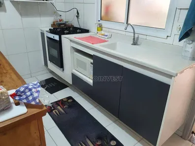 Casa com 2 Quartos à venda, 67m² no Narita Garden, Vargem Grande Paulista
