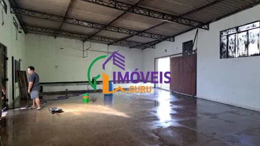 Loja / Salão / Ponto Comercial para alugar, 152m² no Jardim Monte Kemel, São Paulo