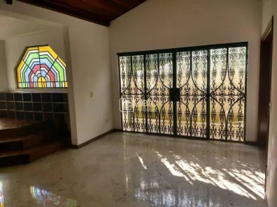 Casa com 8 Quartos para alugar, 550m² no Parque Ortolândia, Hortolândia