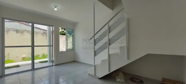 Apartamento com 3 Quartos à venda, 74m² no Pilar, Ilha de Itamaracá
