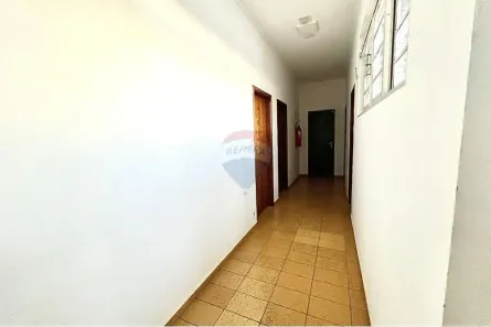 Conjunto Comercial / Sala para alugar, 60m² no Centro, Araras