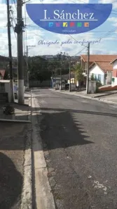 Casa de Condomínio com 2 Quartos à venda, 60m² no Vila Ursulina, Itaquaquecetuba