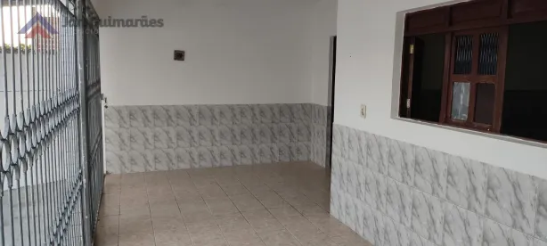Casa com 3 Quartos para alugar, 100m² no Funcionários, João Pessoa
