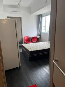 Loft com 1 Quarto à venda, 22m² no Santa Paula, São Caetano do Sul