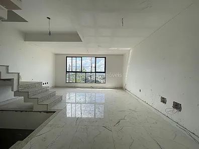 Casa com 2 Quartos à venda, 120m² no Santana, Juiz de Fora