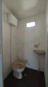Loja / Salão / Ponto Comercial à venda, 80m² no Centro, Sertãozinho