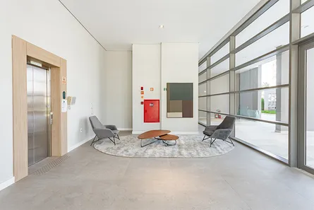 Apartamento com 2 Quartos à venda, 62m² no Saúde, São Paulo