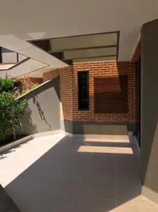 Apartamento com 3 Quartos para alugar, 300m² no Dezoito do Forte Empresarial/Alphaville., Barueri