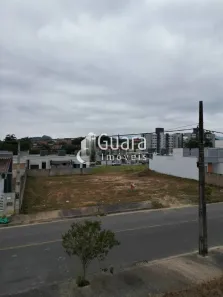 Terreno / Lote / Condomínio à venda, 367m² no Jaraguá 99, Jaraguá do Sul
