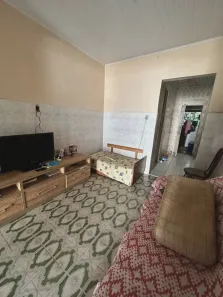 Casa com 3 Quartos à venda, 138m² no Pereira Lobo, Aracaju