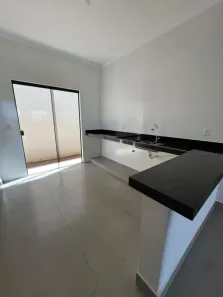 Casa com 3 Quartos à venda, 105m² no , Bela Vista de Goiás