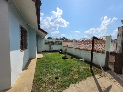 Casa com 2 Quartos à venda, 160m² no Timbu, Campina Grande do Sul