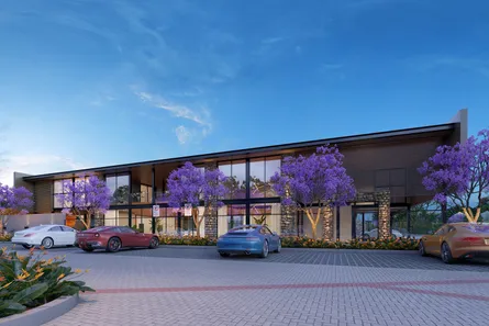 Terreno / Lote / Condomínio à venda, 462m² no Treze de Julho, Aracaju