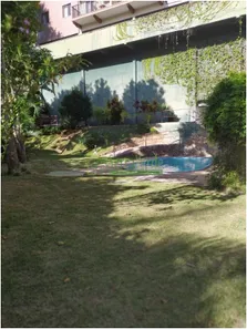 Apartamento com 2 Quartos à venda, 70m² no Bonsucesso, Petrópolis