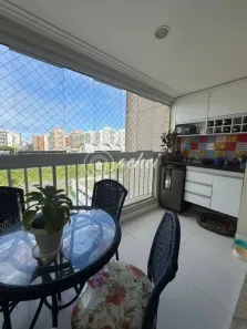 Apartamento com 3 Quartos à venda, 80m² no Paralela, Salvador