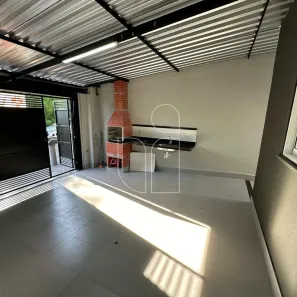 Casa com 3 Quartos à venda, 125m² no Jardim Santa Clara, Marília