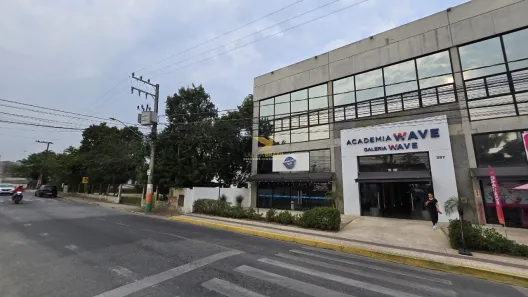 Terreno / Lote / Condomínio para alugar, 15500m² no Centro, Camboriú