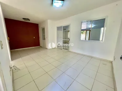 Casa de Condomínio com 2 Quartos à venda, 83m² no Cerrito, Santa Maria