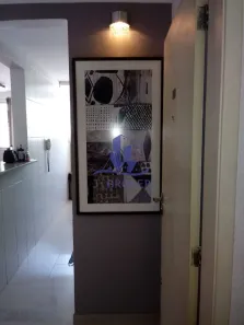 Cobertura com 3 Quartos à venda, 130m² no Jardim Panorama, Bauru