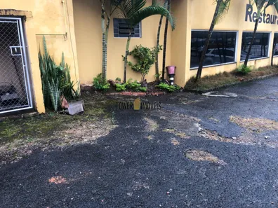 Loja / Salão / Ponto Comercial à venda, 450m² no Nova Vinhedo, Vinhedo