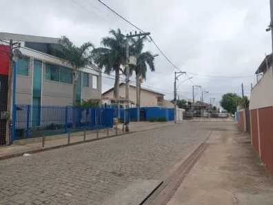 Galpão / Depósito / Armazém para venda ou aluguel, 1176m² no Parque Jóquei Club, Campos dos Goytacazes