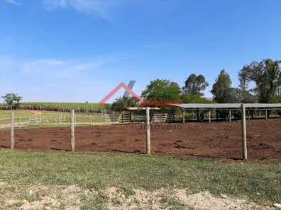 Fazenda / Sítio / Chácara à venda, 1415700m² no , Laranjal Paulista