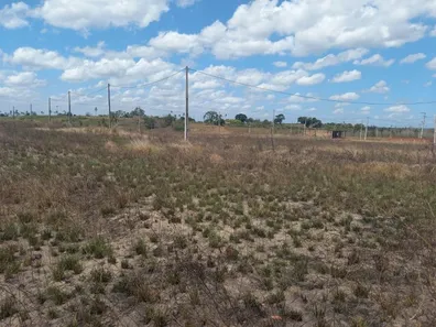 Terreno / Lote / Condomínio à venda, 30000m² no , Glória do Goitá