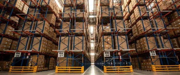 Galpão / Depósito / Armazém para alugar, 45500m² no Pataxós, Embu das Artes