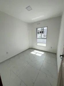 Casa com 2 Quartos à venda, 70m² no Paratibe, João Pessoa