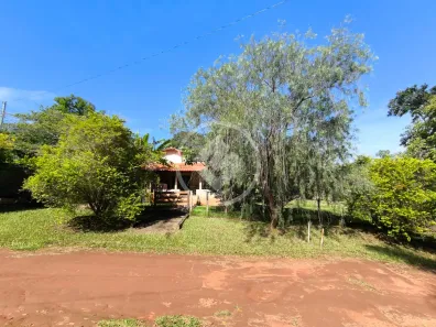 Casa de Condomínio com 2 Quartos à venda, 60m² no Condomínio Dolce Vitta- Hidrolândia Goiás, Hidrolândia