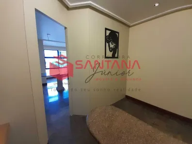 Conjunto Comercial / Sala à venda, 32m² no Vilas do Atlântico, Lauro de Freitas