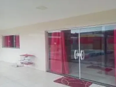 Sobrado com 4 Quartos à venda, 300m² no Periperi, Salvador
