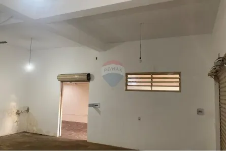 Loja / Salão / Ponto Comercial para alugar, 203m² no Jardim Brasil, Limeira