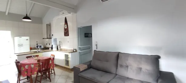 Casa com 3 Quartos à venda, 160m² no Passo Manso, Blumenau