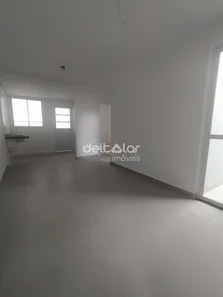 Apartamento com 2 Quartos à venda, 48m² no Santa Mônica, Belo Horizonte