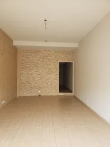 Prédio Inteiro para venda ou aluguel, 750m² no Jardim Lambreta, Cotia